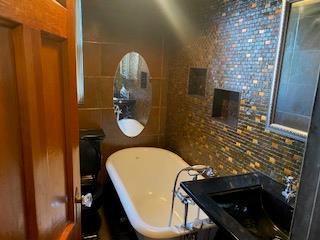 208 Centre Avenue # 5G/5H, New Rochelle, NY 10805
