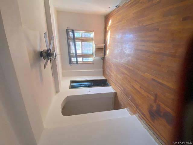 208 Centre Avenue # 5G/5H, New Rochelle, NY 10805