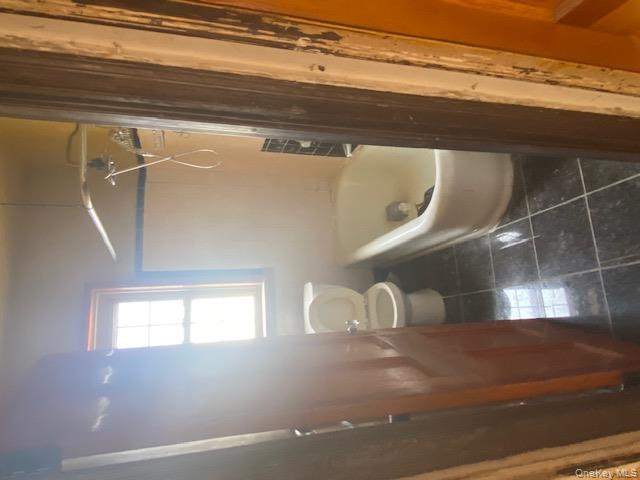 208 Centre Avenue # 5G/5H, New Rochelle, NY 10805