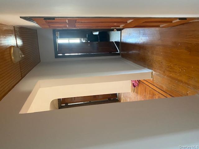 208 Centre Avenue # 5G/5H, New Rochelle, NY 10805