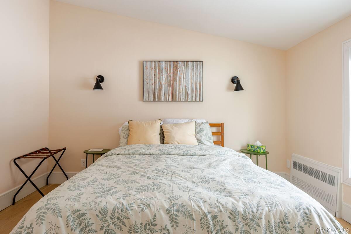 61 Old Cochecton Road, Narrowsburg, NY 12764