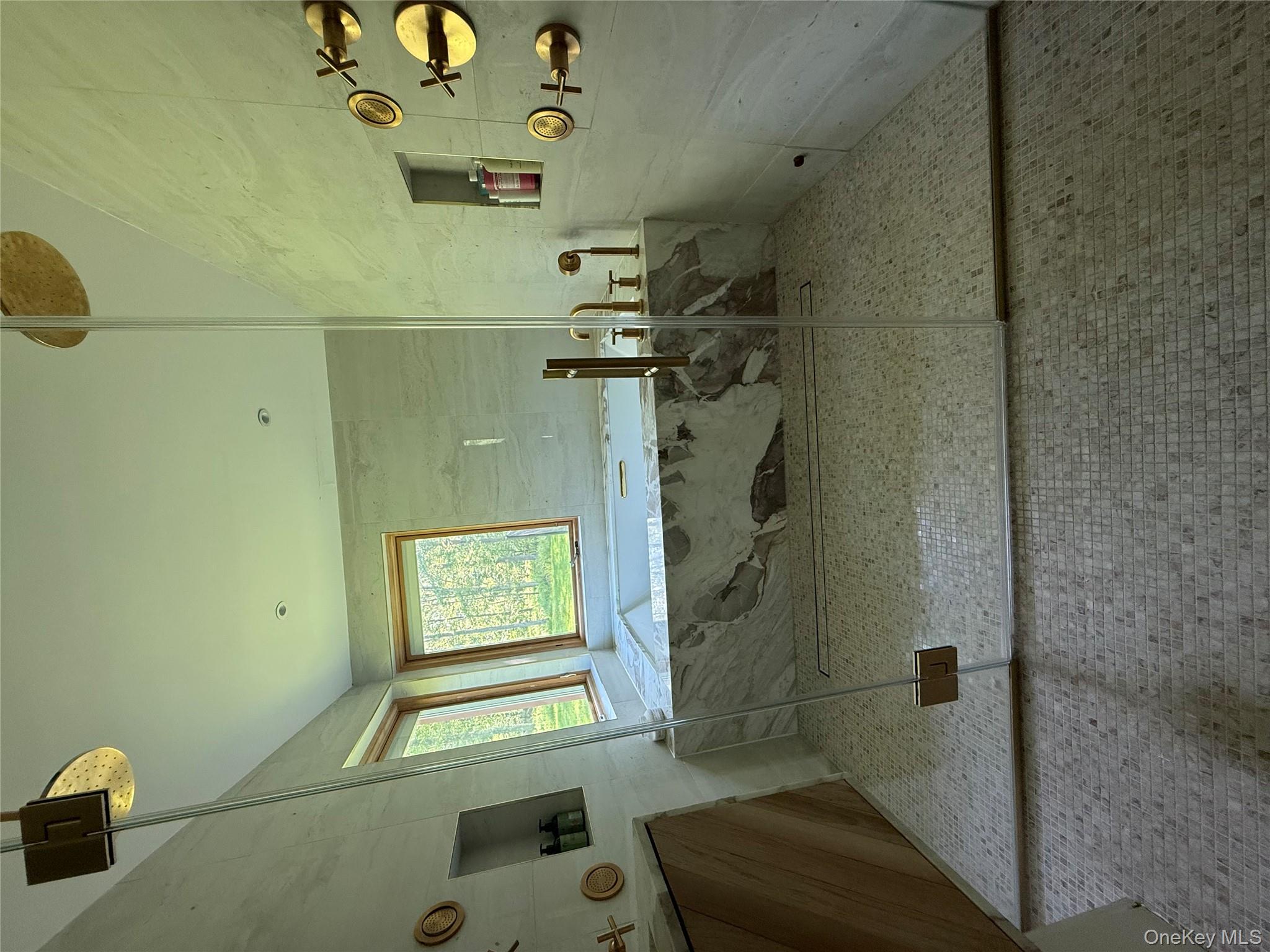 61 Old Cochecton Road, Narrowsburg, NY 12764