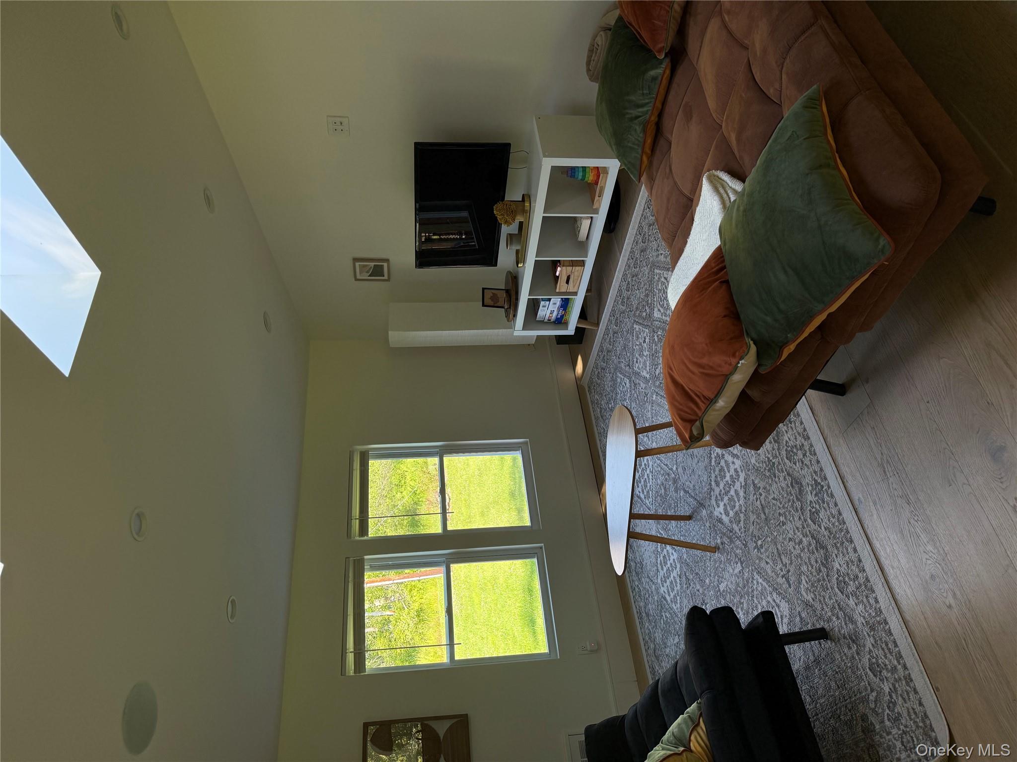 61 Old Cochecton Road, Narrowsburg, NY 12764