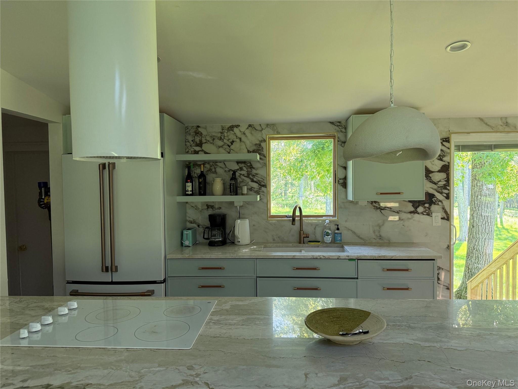 61 Old Cochecton Road, Narrowsburg, NY 12764