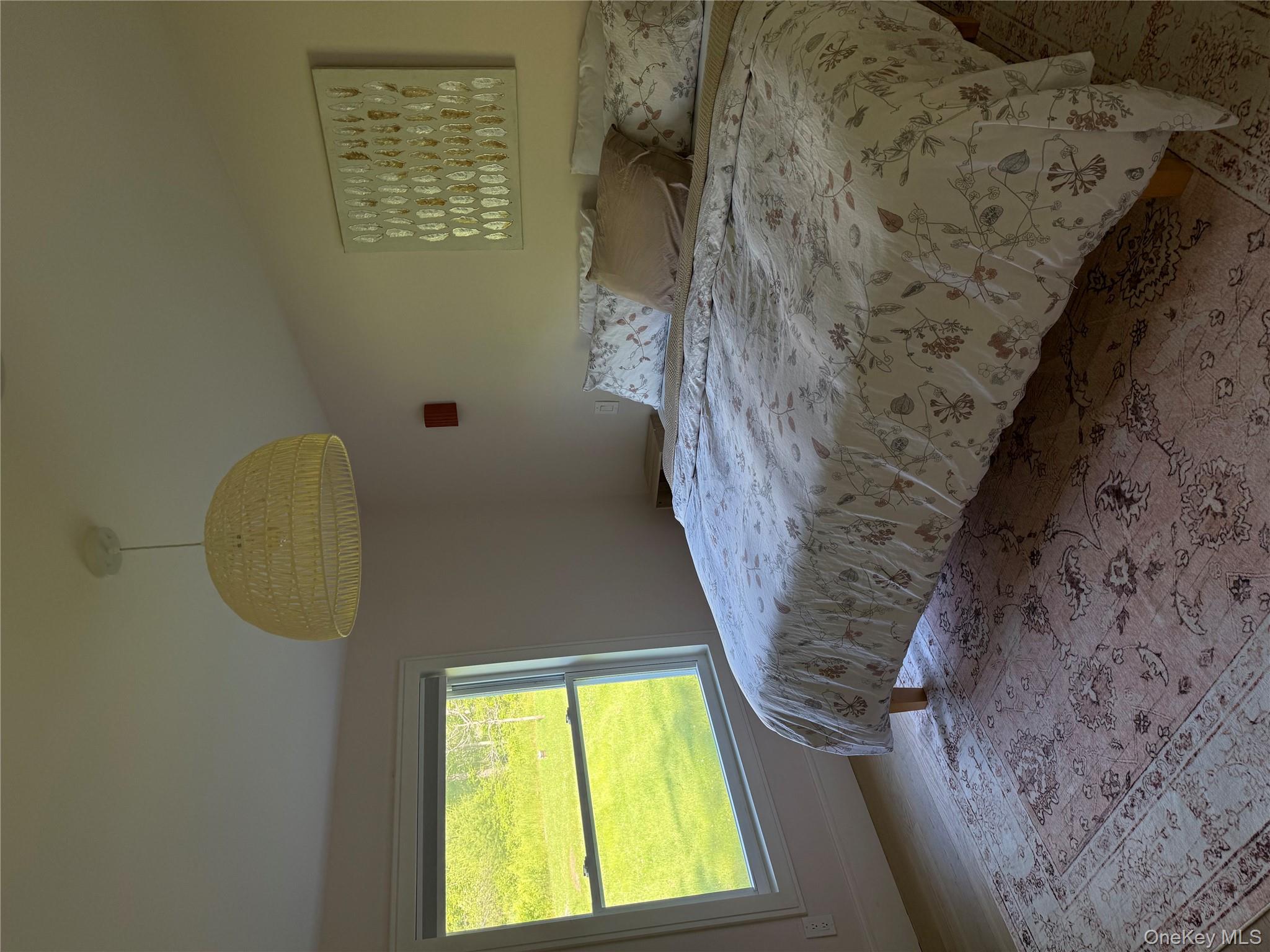 61 Old Cochecton Road, Narrowsburg, NY 12764