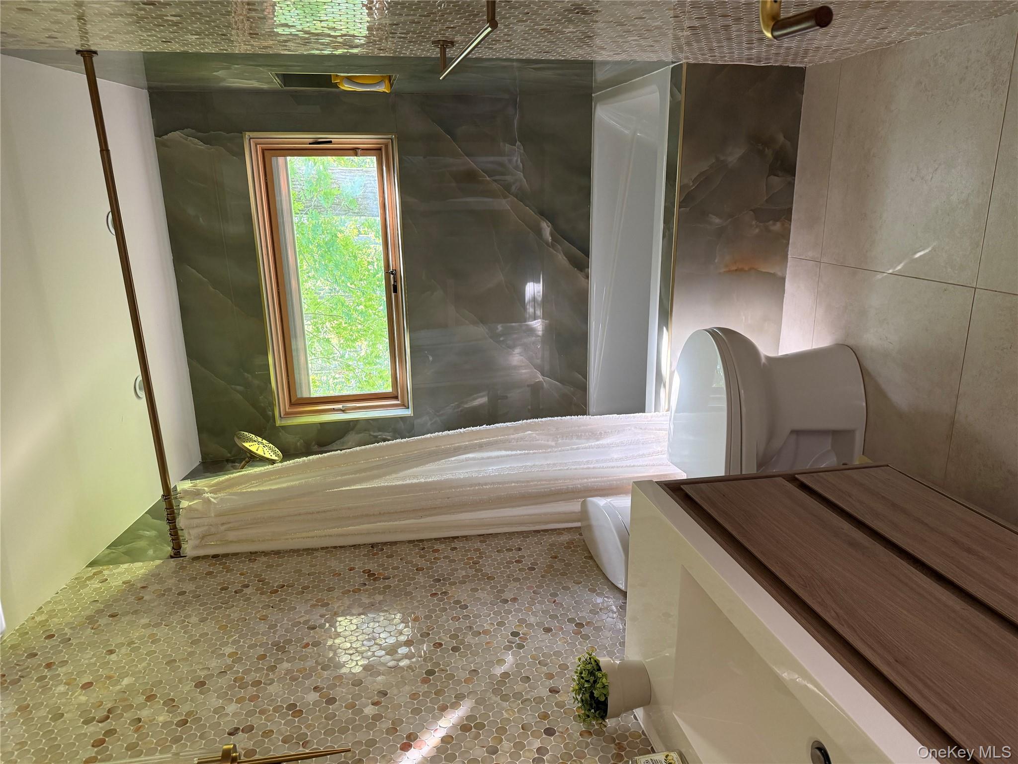 61 Old Cochecton Road, Narrowsburg, NY 12764