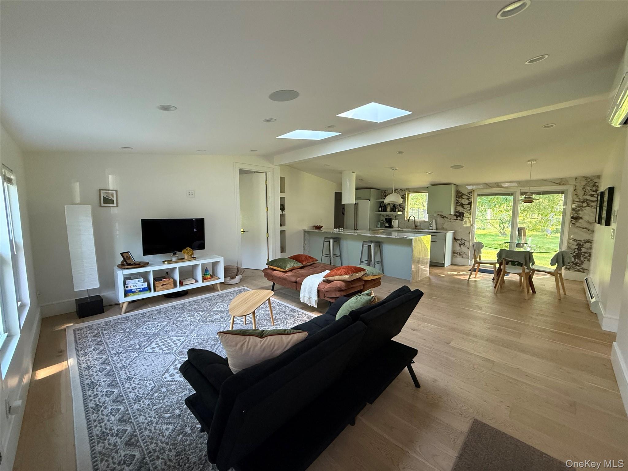 61 Old Cochecton Road, Narrowsburg, NY 12764