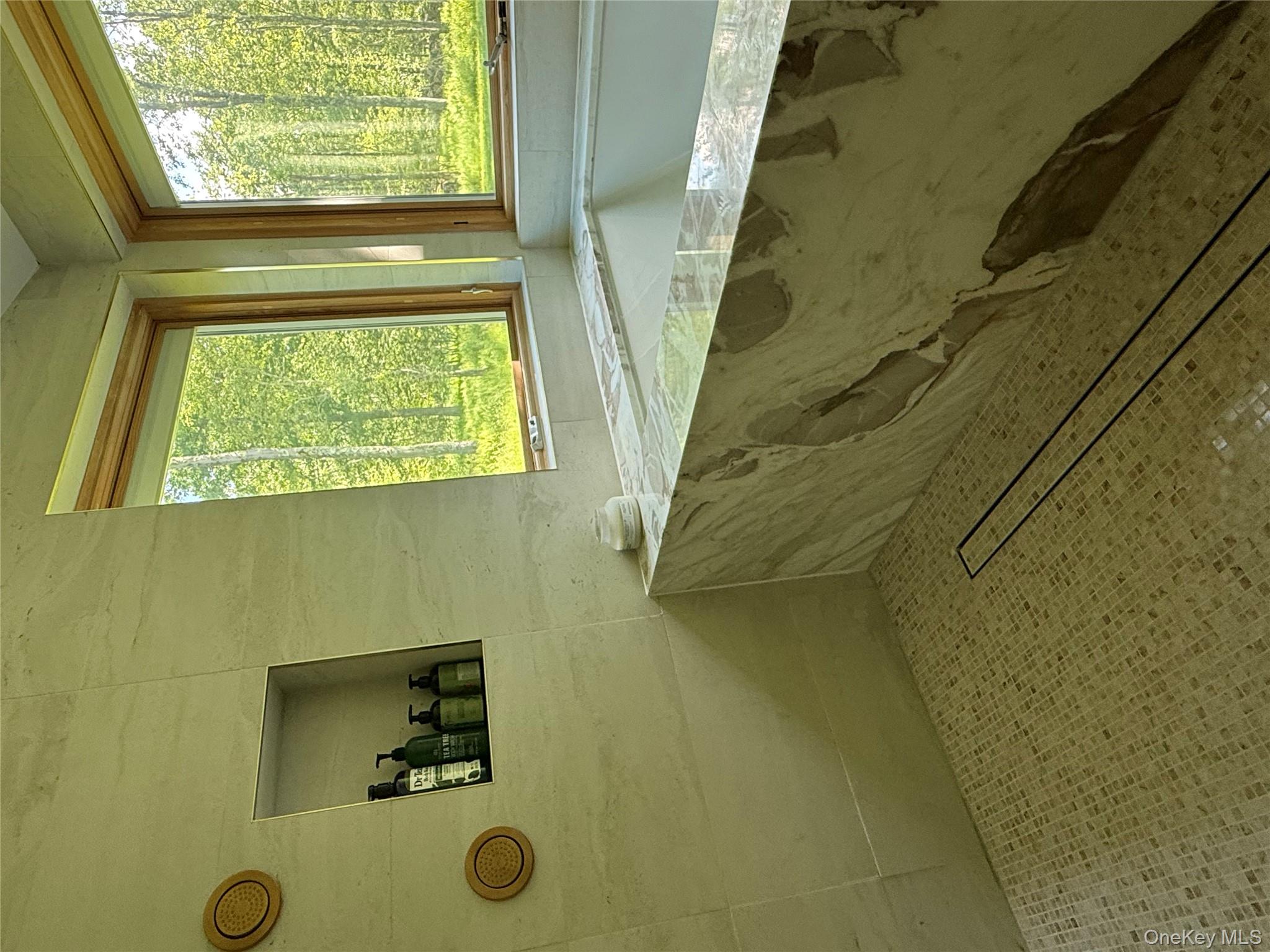 61 Old Cochecton Road, Narrowsburg, NY 12764