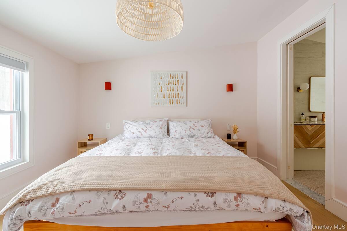 61 Old Cochecton Road, Narrowsburg, NY 12764