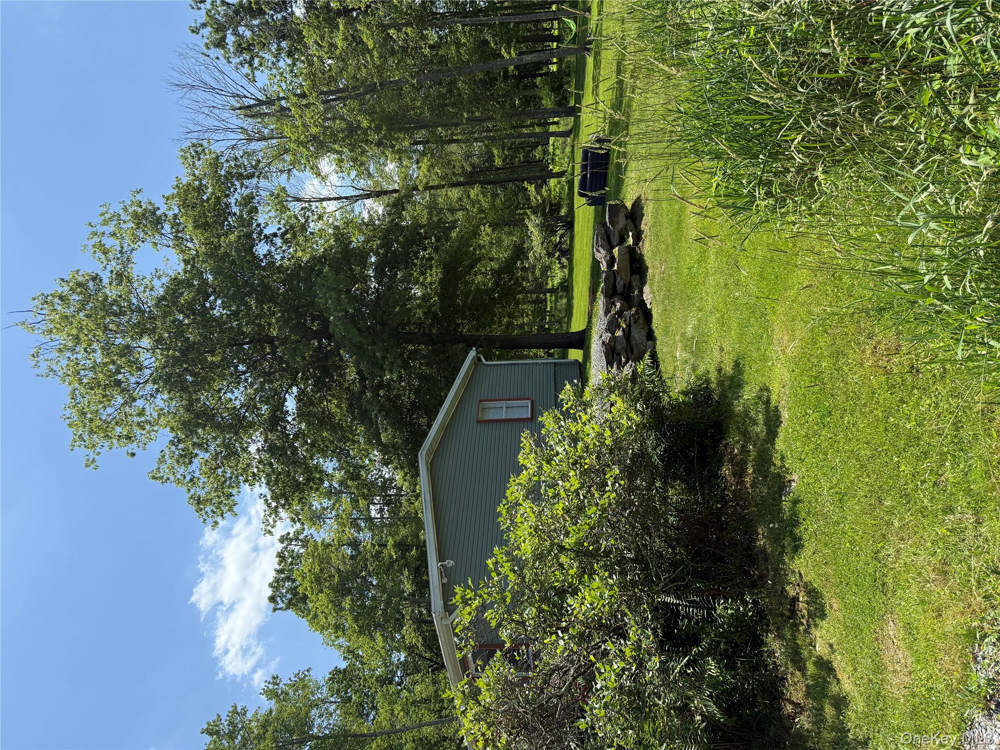 61 Old Cochecton Road, Narrowsburg, NY 12764