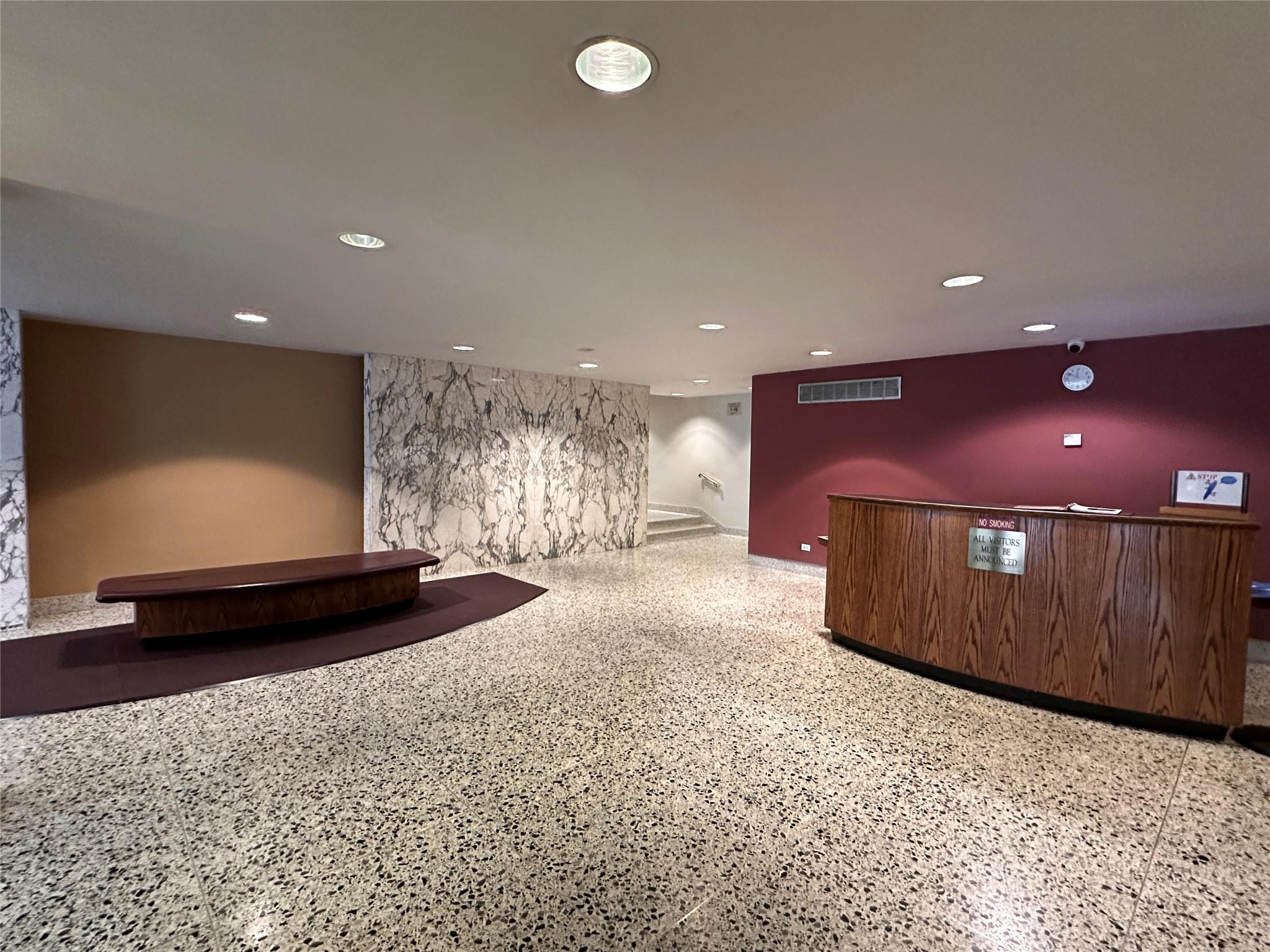 142-05 Roosevelt Avenue # 415, Flushing, NY 11354