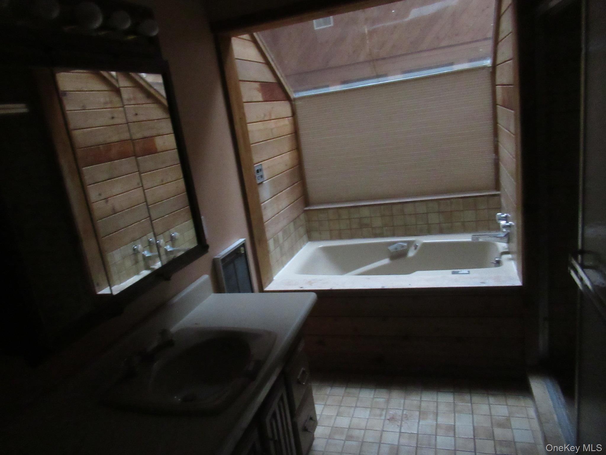 9 Jim Lane, Putnam Valley, NY 10579