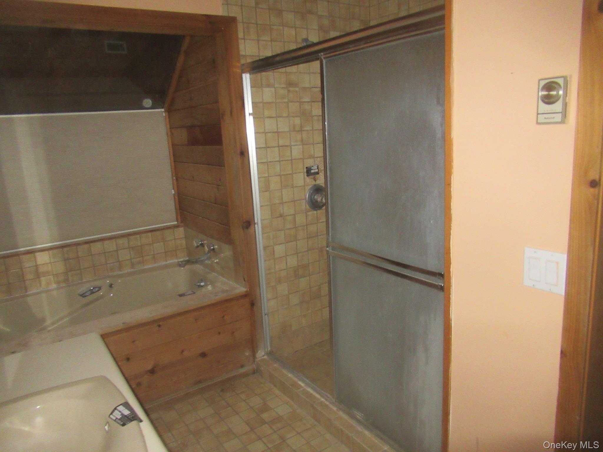 9 Jim Lane, Putnam Valley, NY 10579