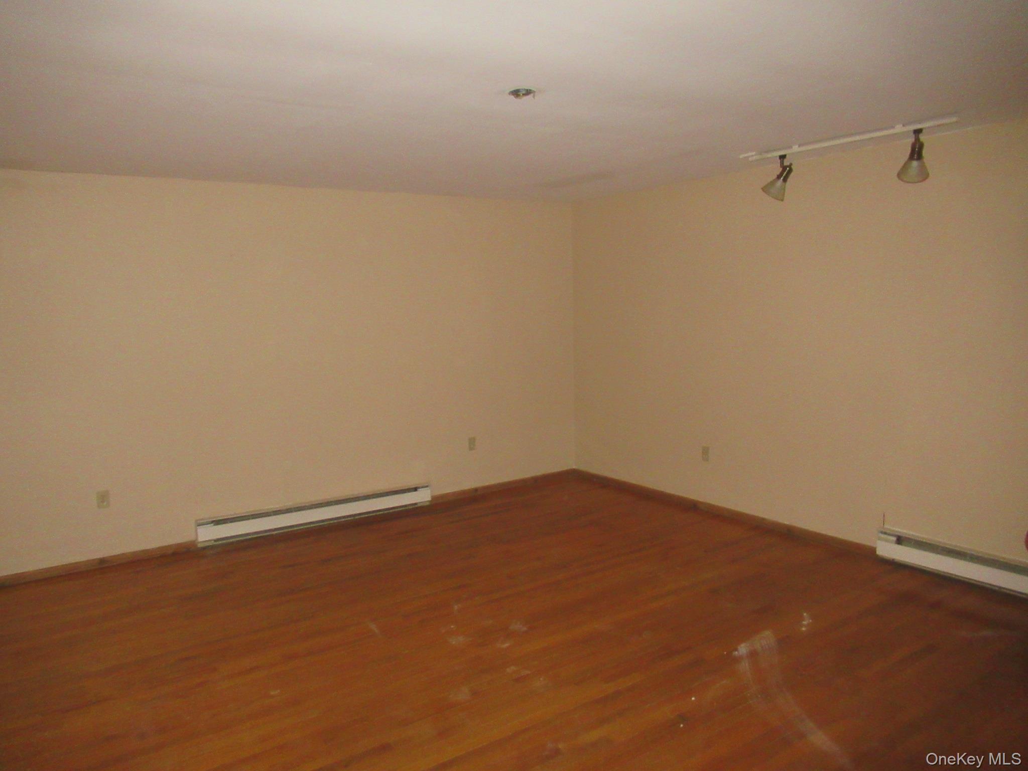 9 Jim Lane, Putnam Valley, NY 10579