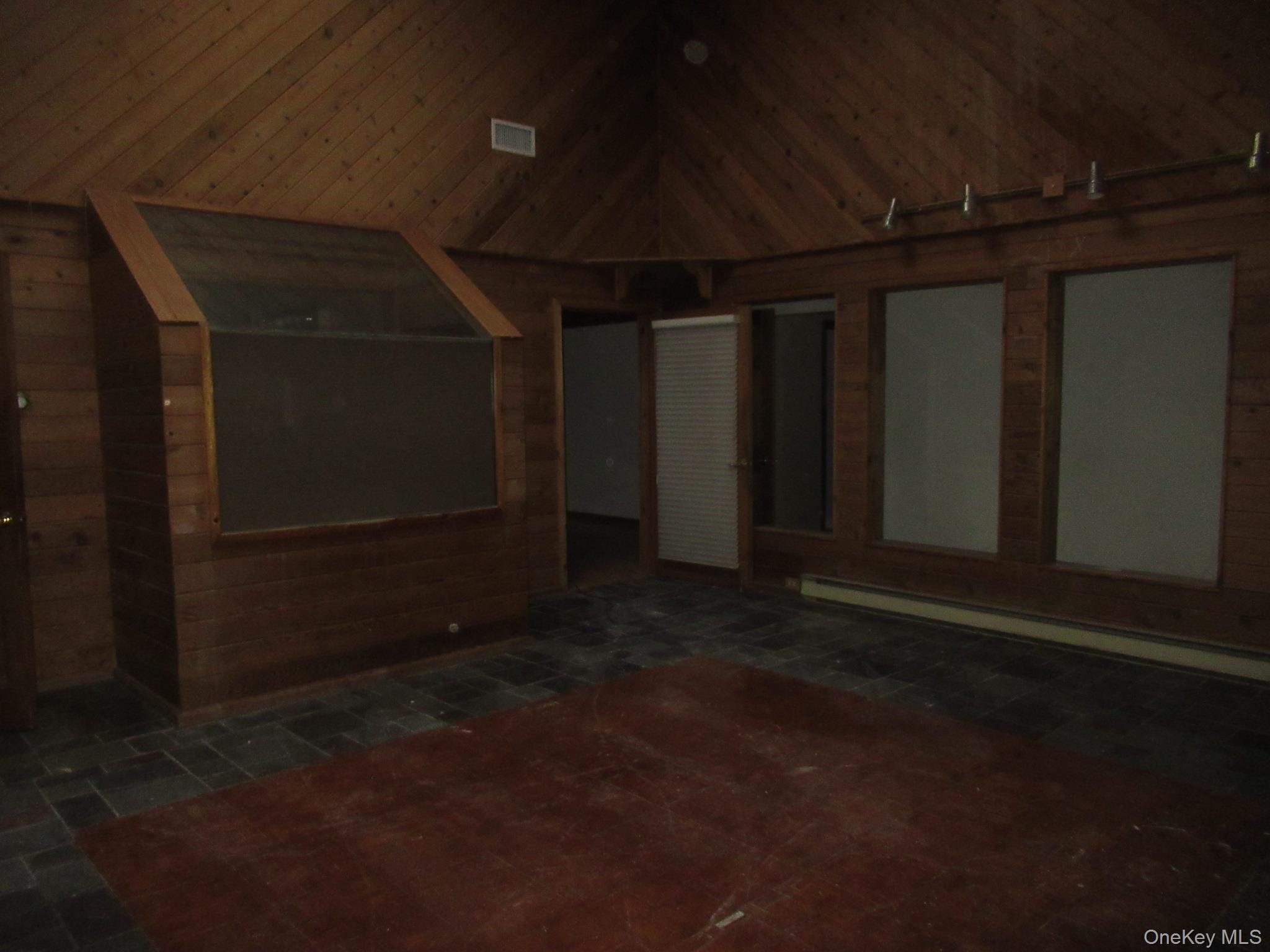 9 Jim Lane, Putnam Valley, NY 10579