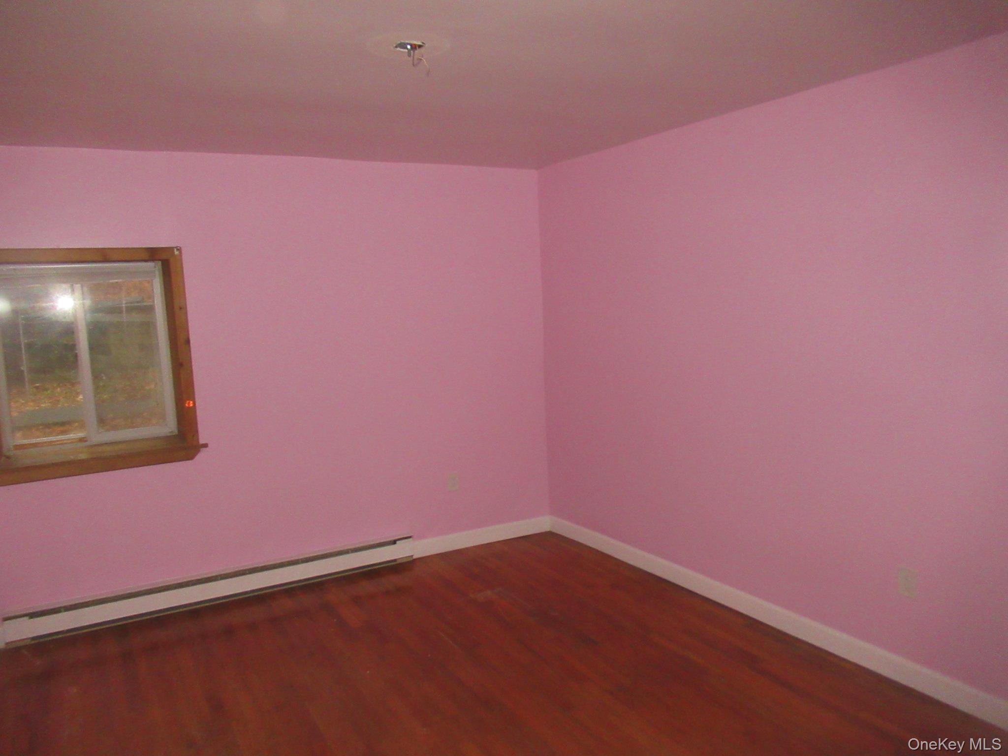 9 Jim Lane, Putnam Valley, NY 10579