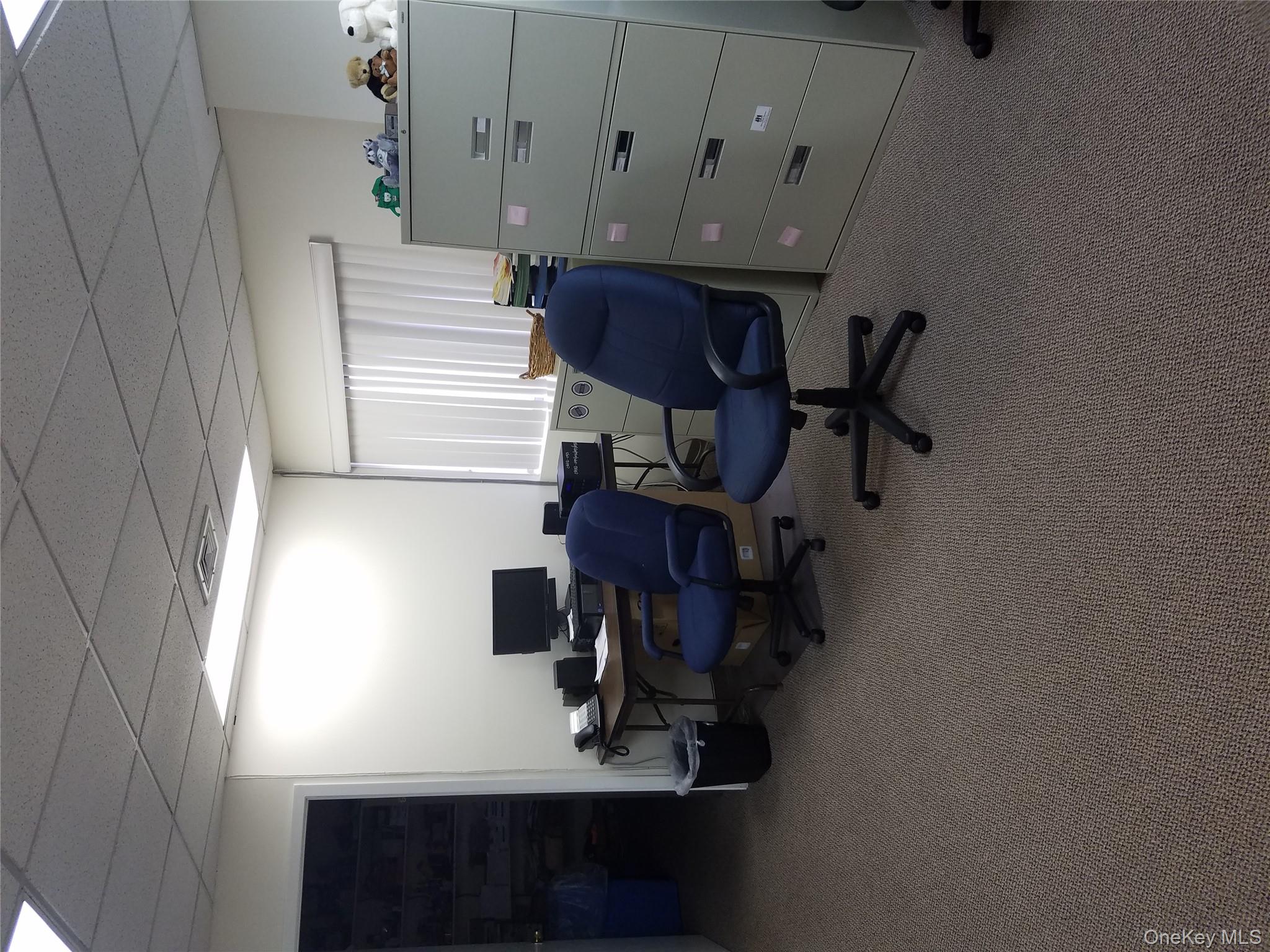 46-21 Little Neck Parkway, Little Neck, NY 11362