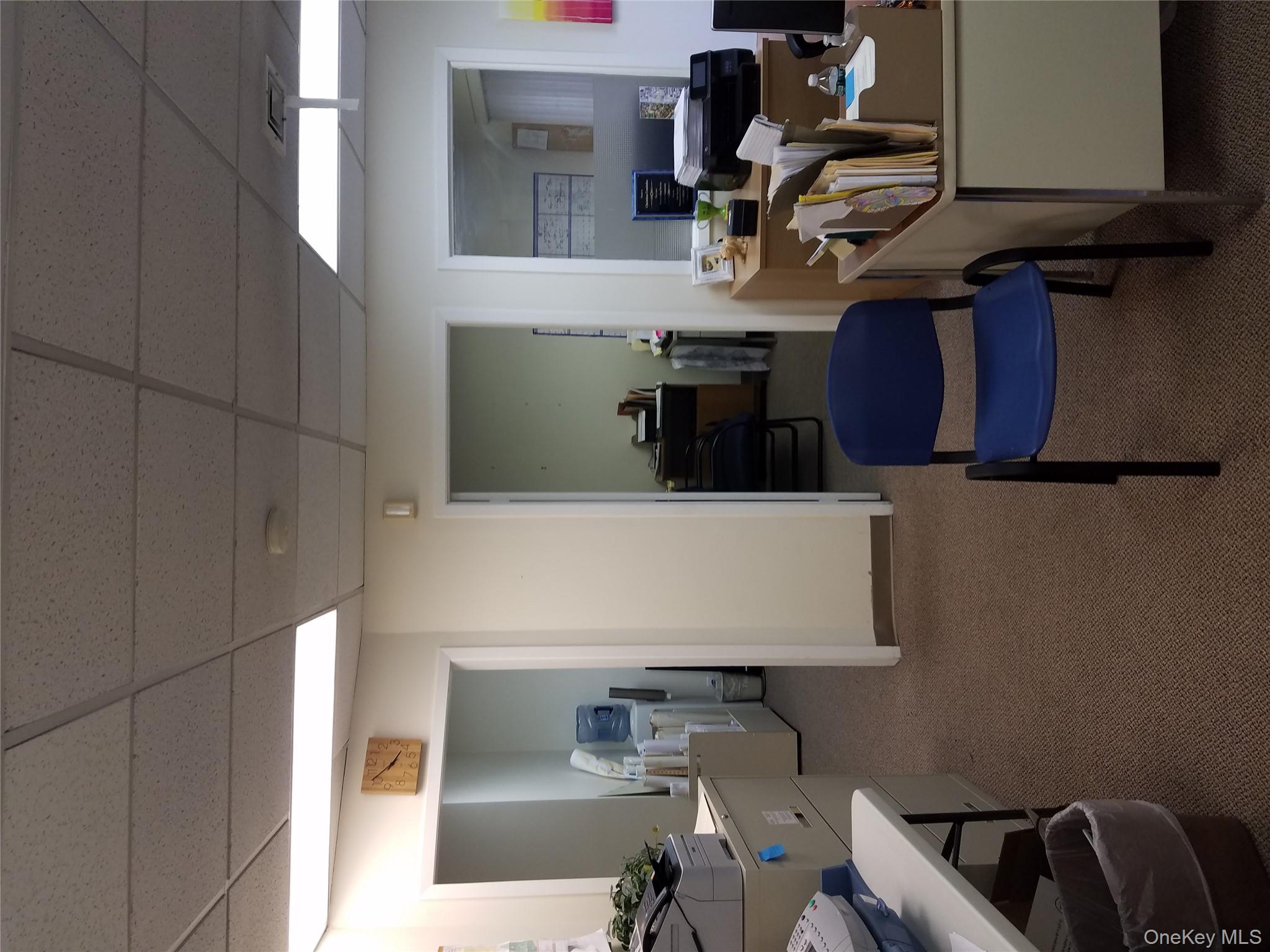 46-21 Little Neck Parkway, Little Neck, NY 11362