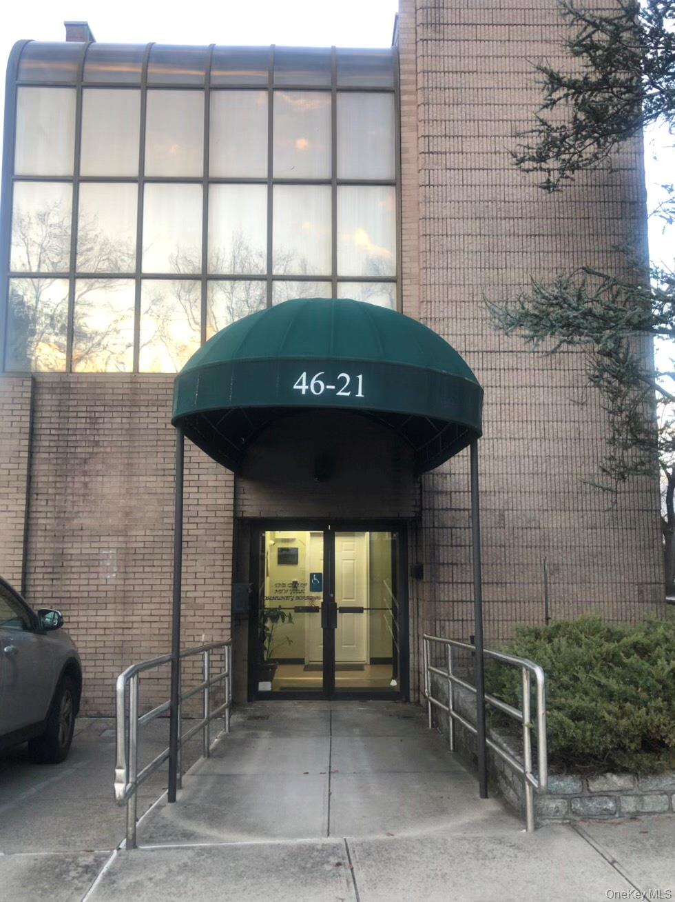 46-21 Little Neck Parkway, Little Neck, NY 11362