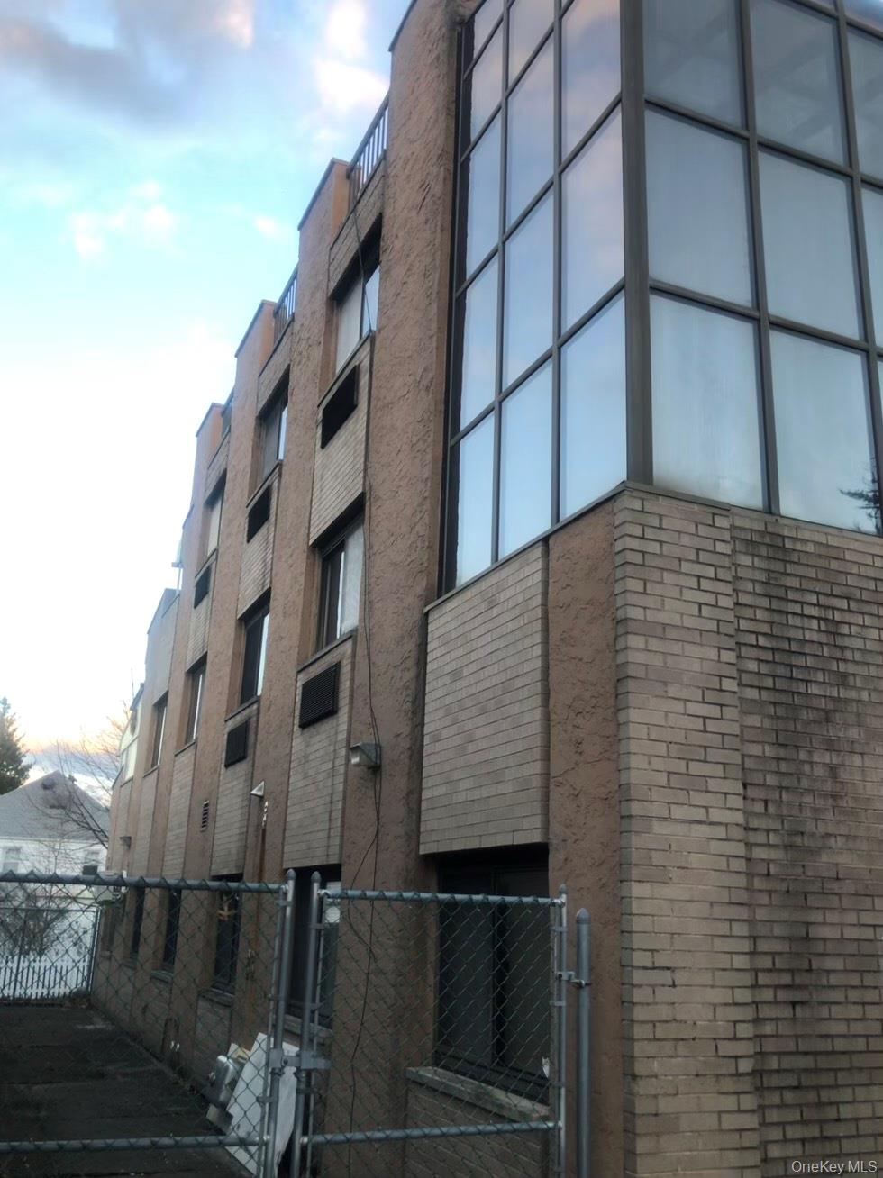 46-21 Little Neck Parkway, Little Neck, NY 11362