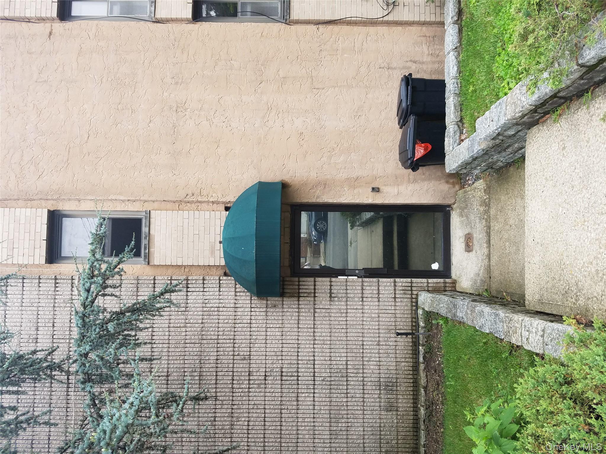 46-21 Little Neck Parkway, Little Neck, NY 11362