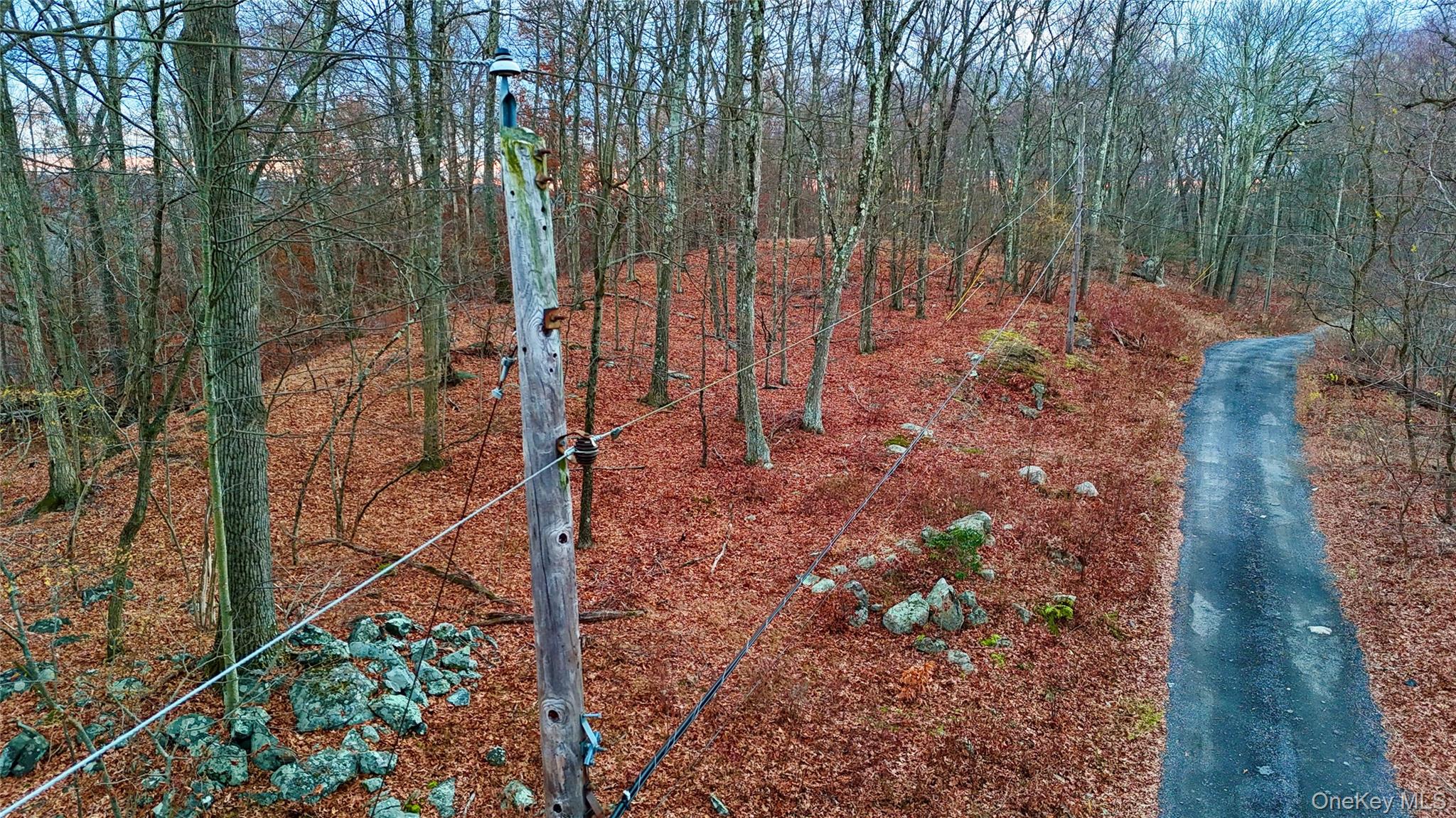 57 Upland Drive, Garrison, NY 10524