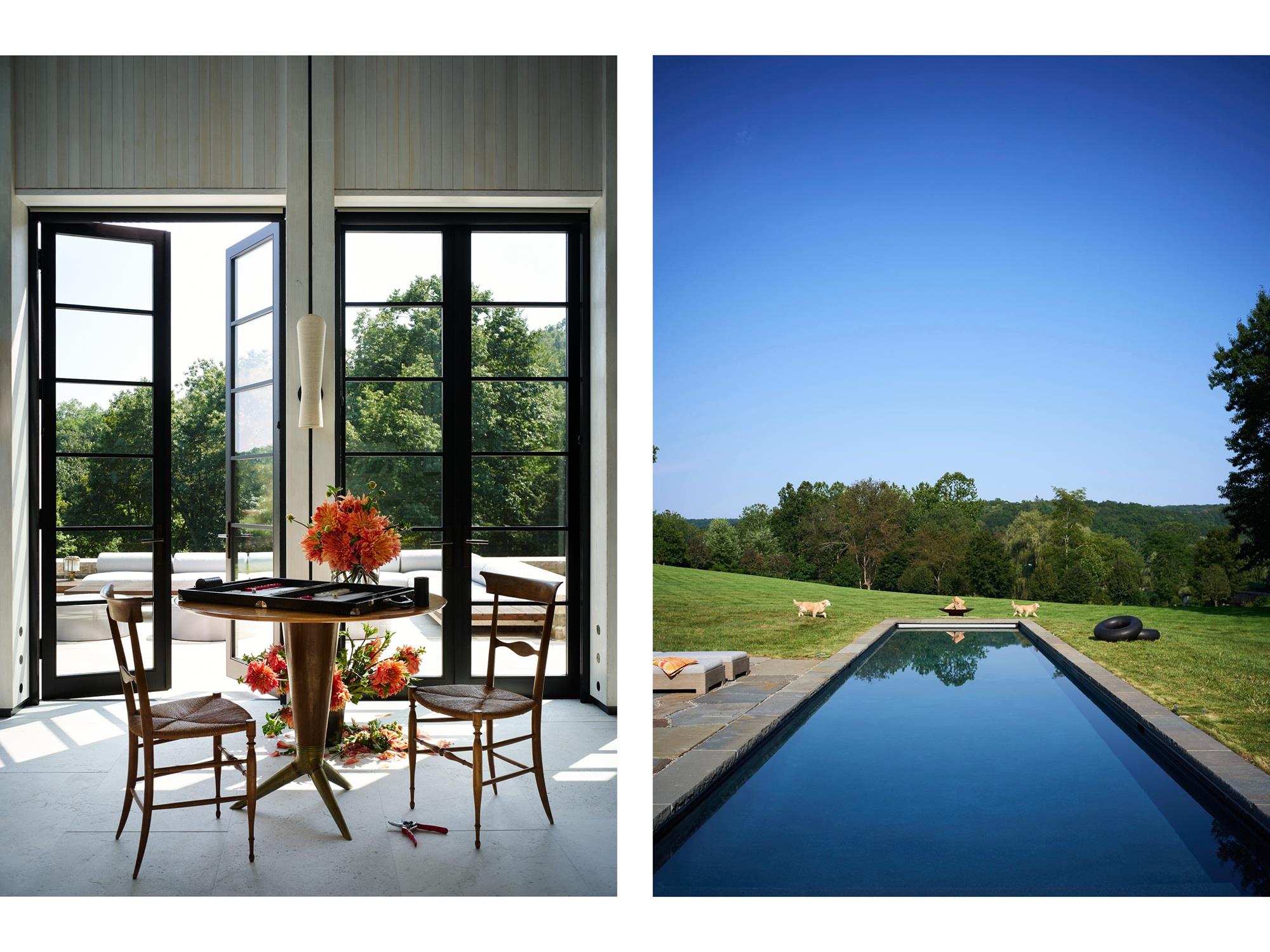 461 Silvernails Road, Pine Plains, NY 12567