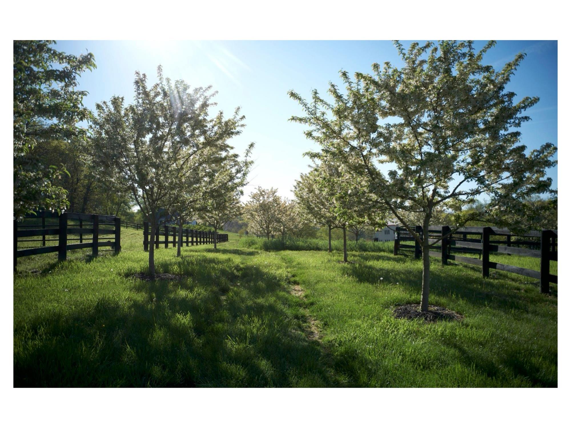 461 Silvernails Road, Pine Plains, NY 12567