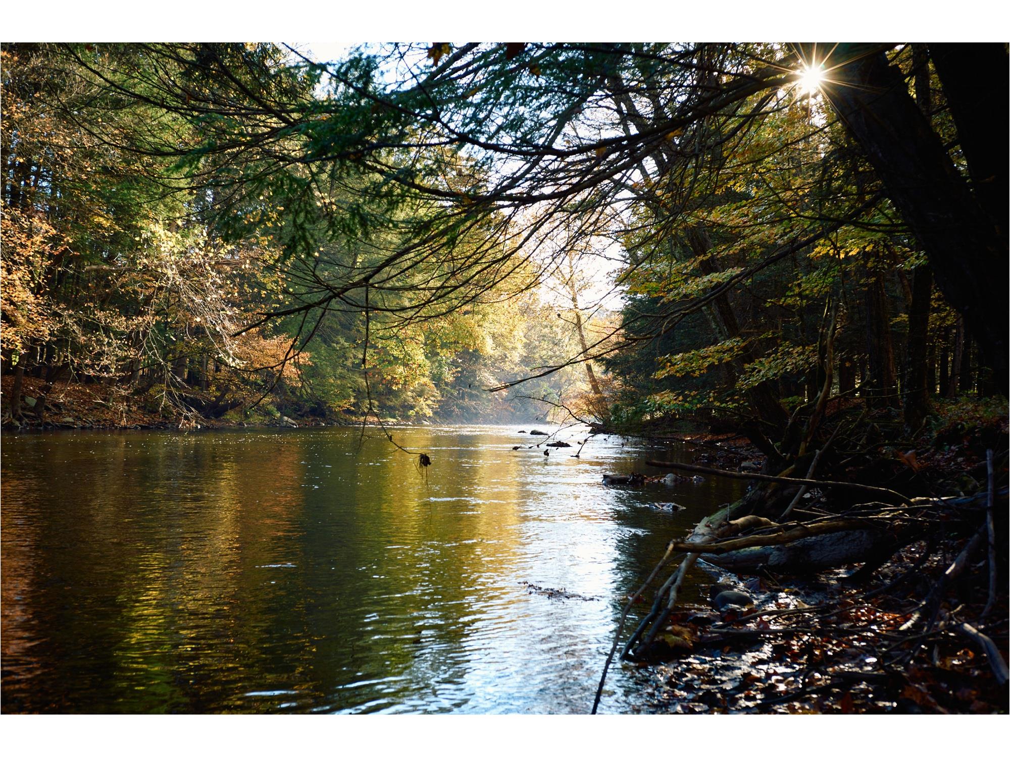 461 Silvernails Road, Pine Plains, NY 12567