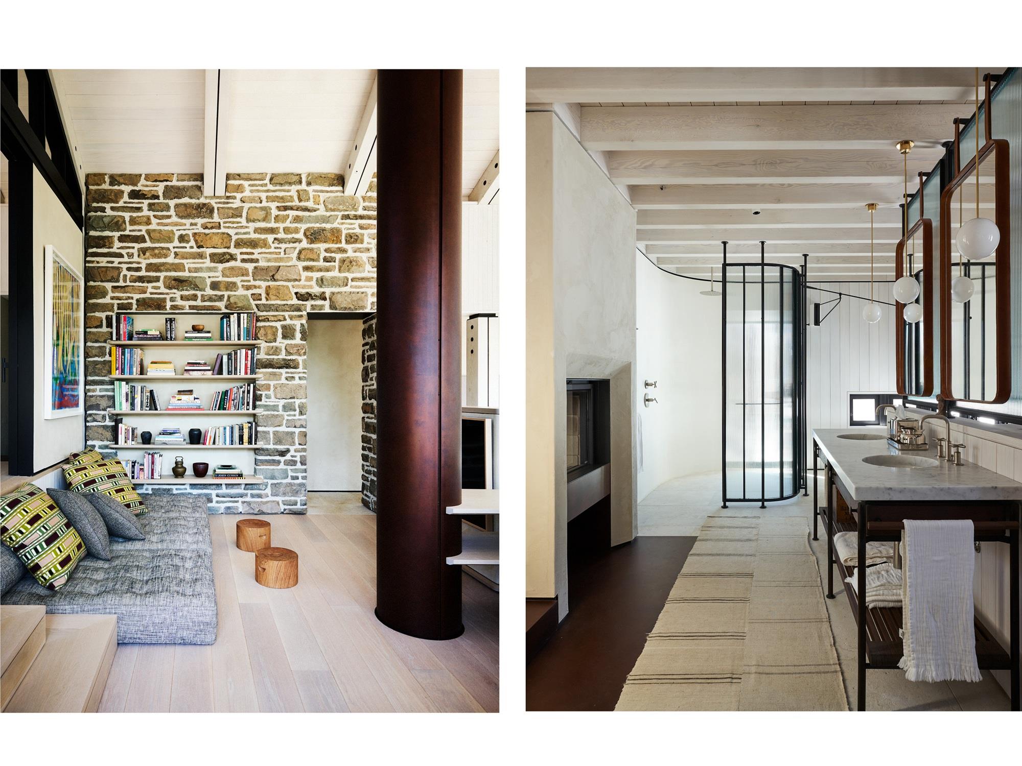 461 Silvernails Road, Pine Plains, NY 12567