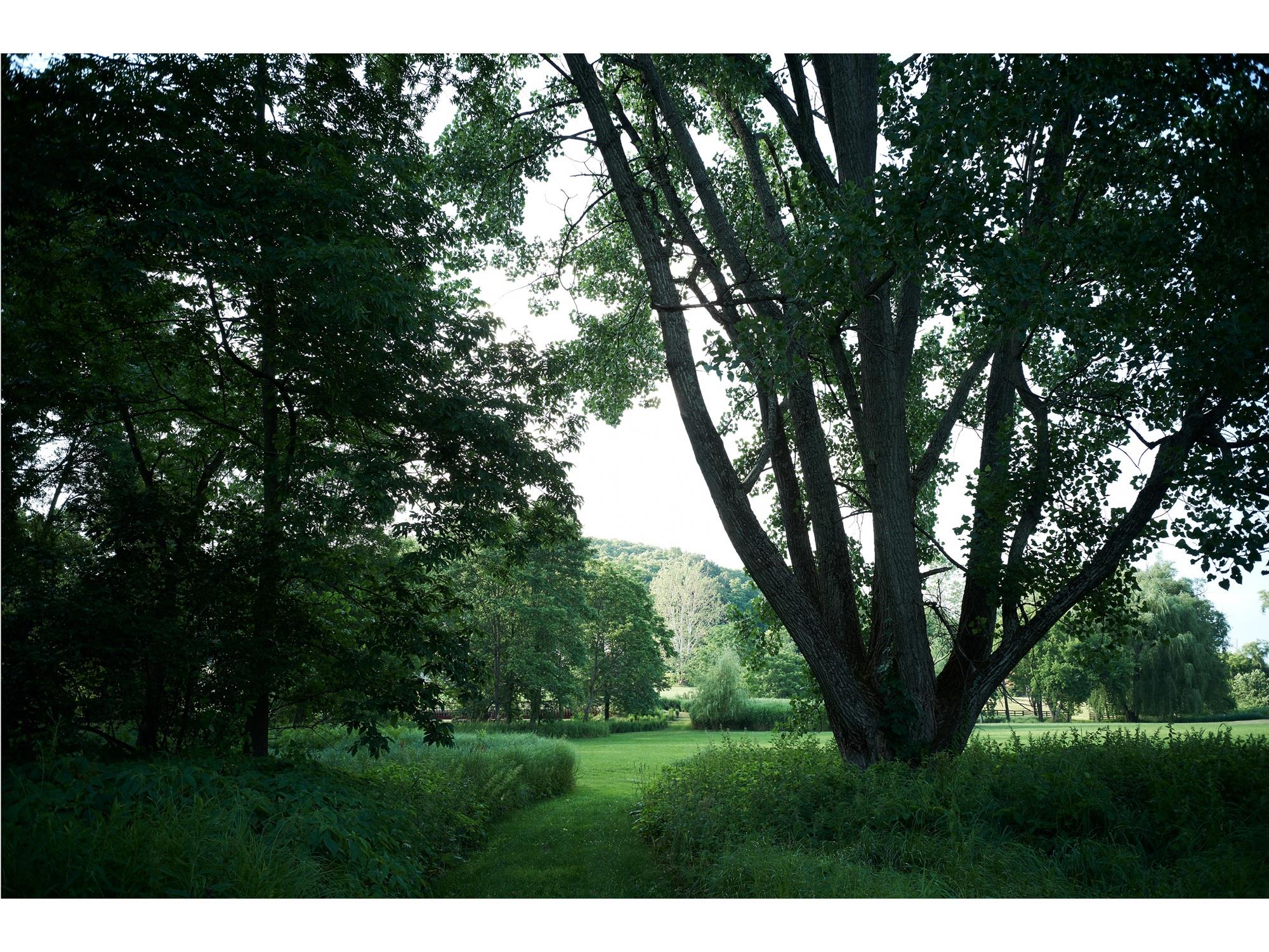 461 Silvernails Road, Pine Plains, NY 12567