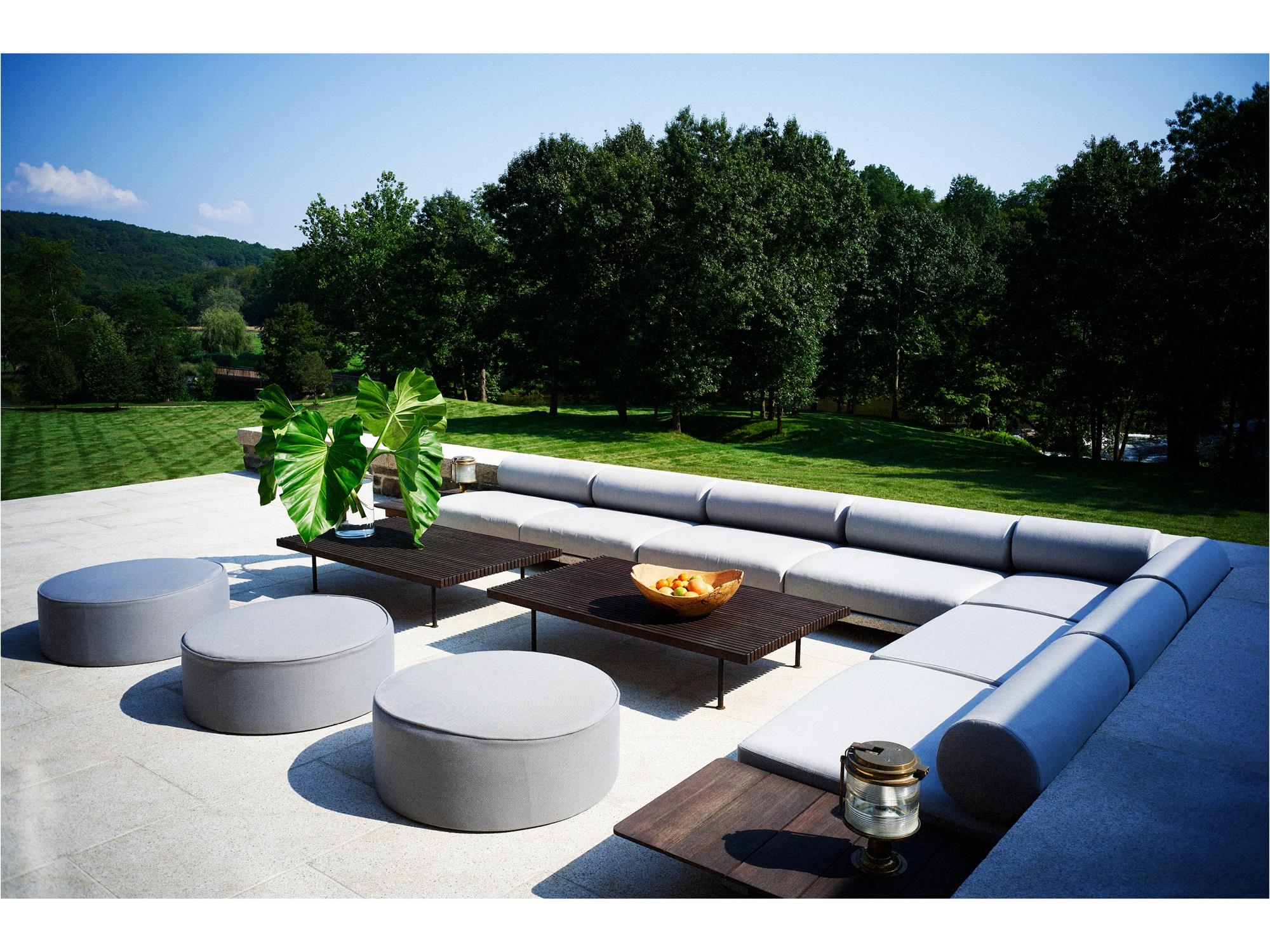 461 Silvernails Road, Pine Plains, NY 12567