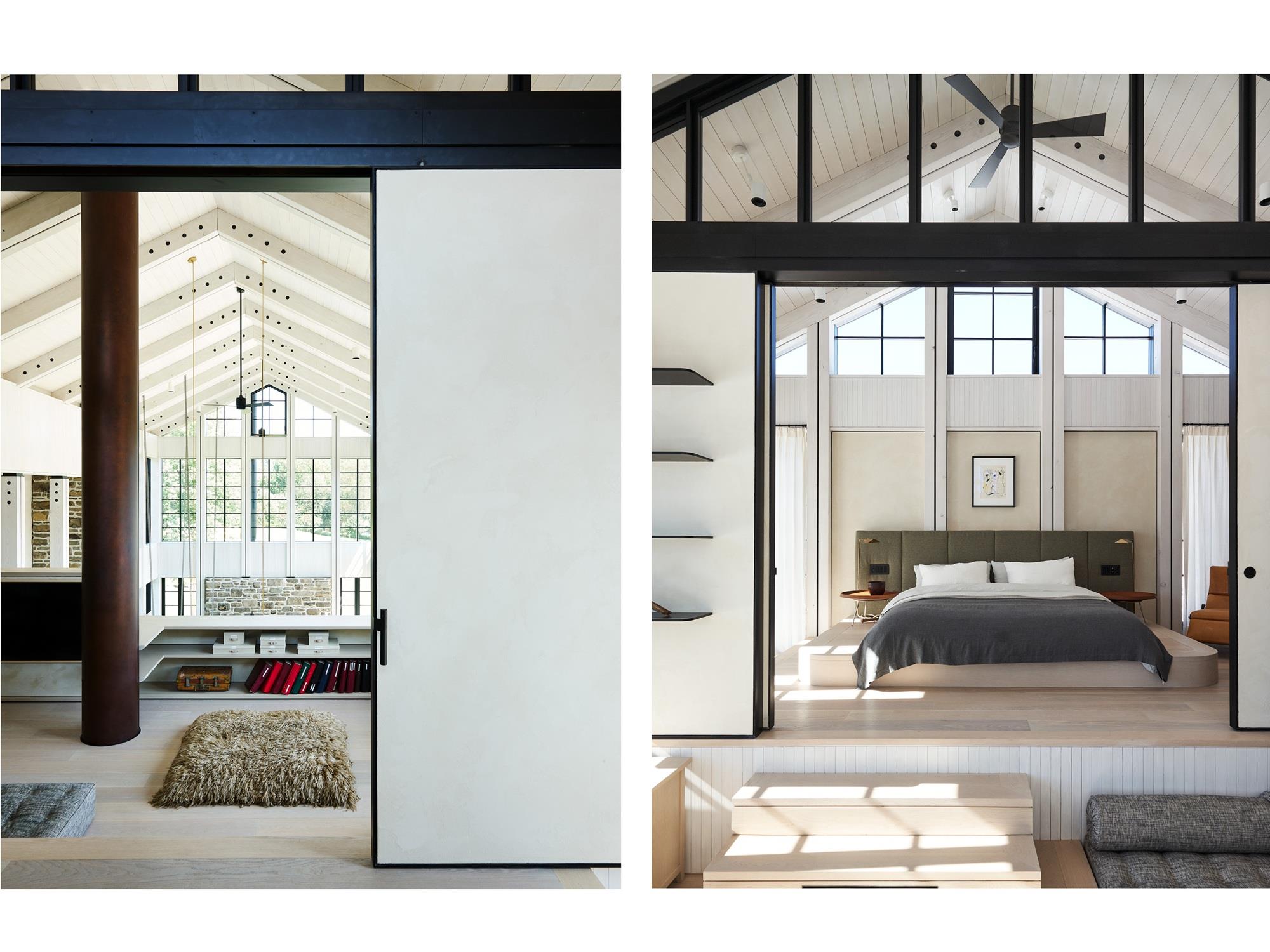 461 Silvernails Road, Pine Plains, NY 12567