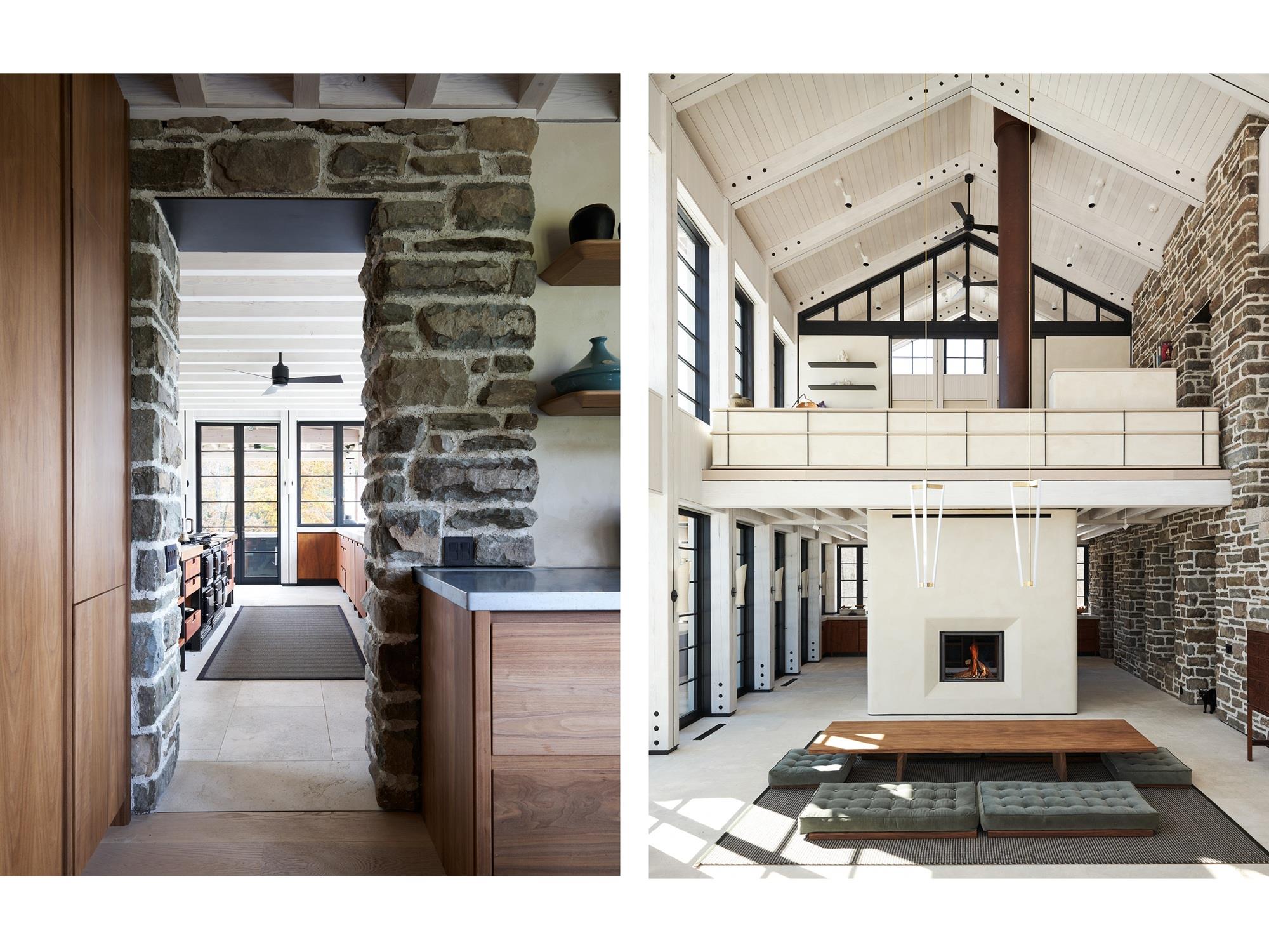 461 Silvernails Road, Pine Plains, NY 12567