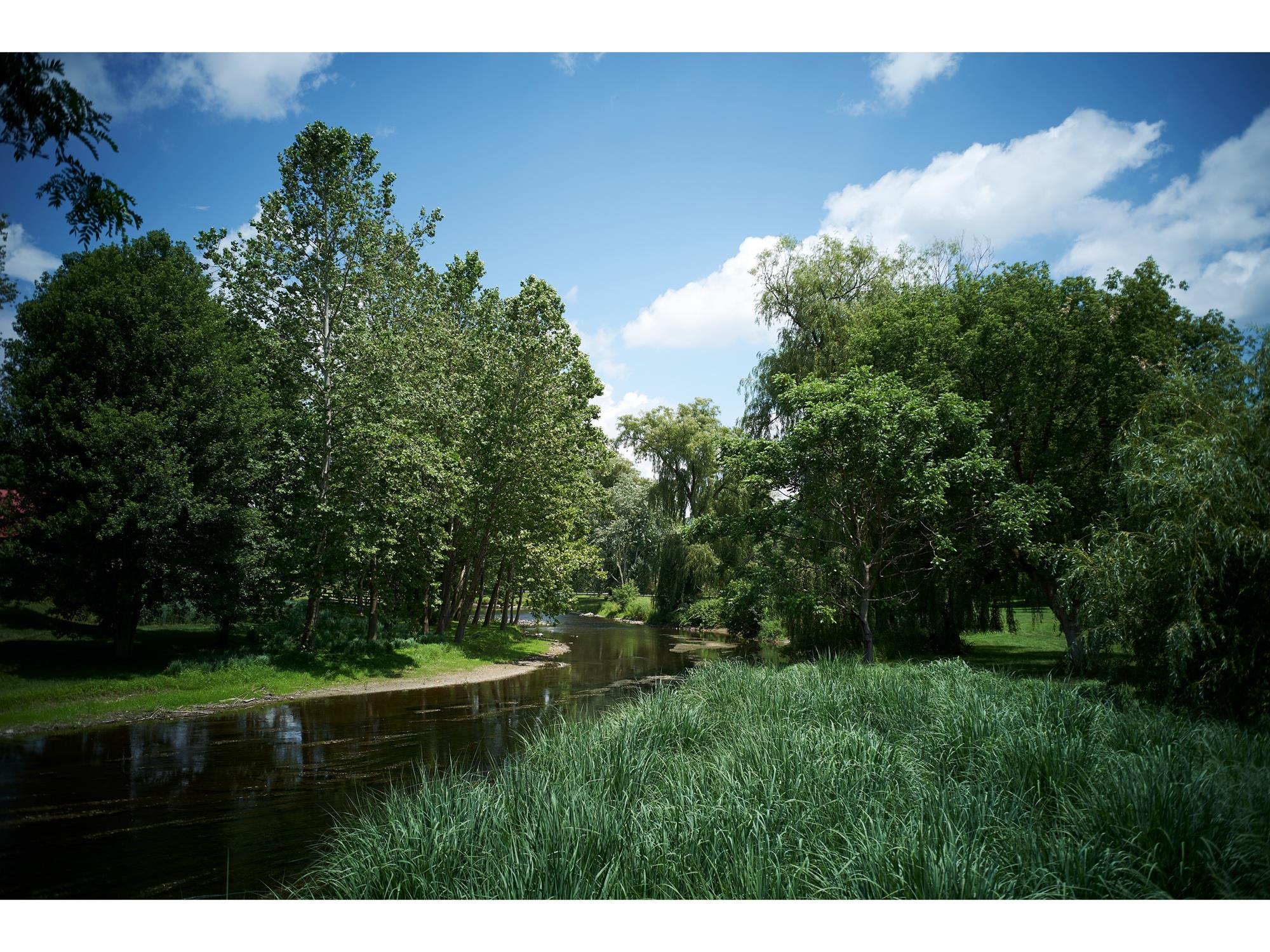 461 Silvernails Road, Pine Plains, NY 12567