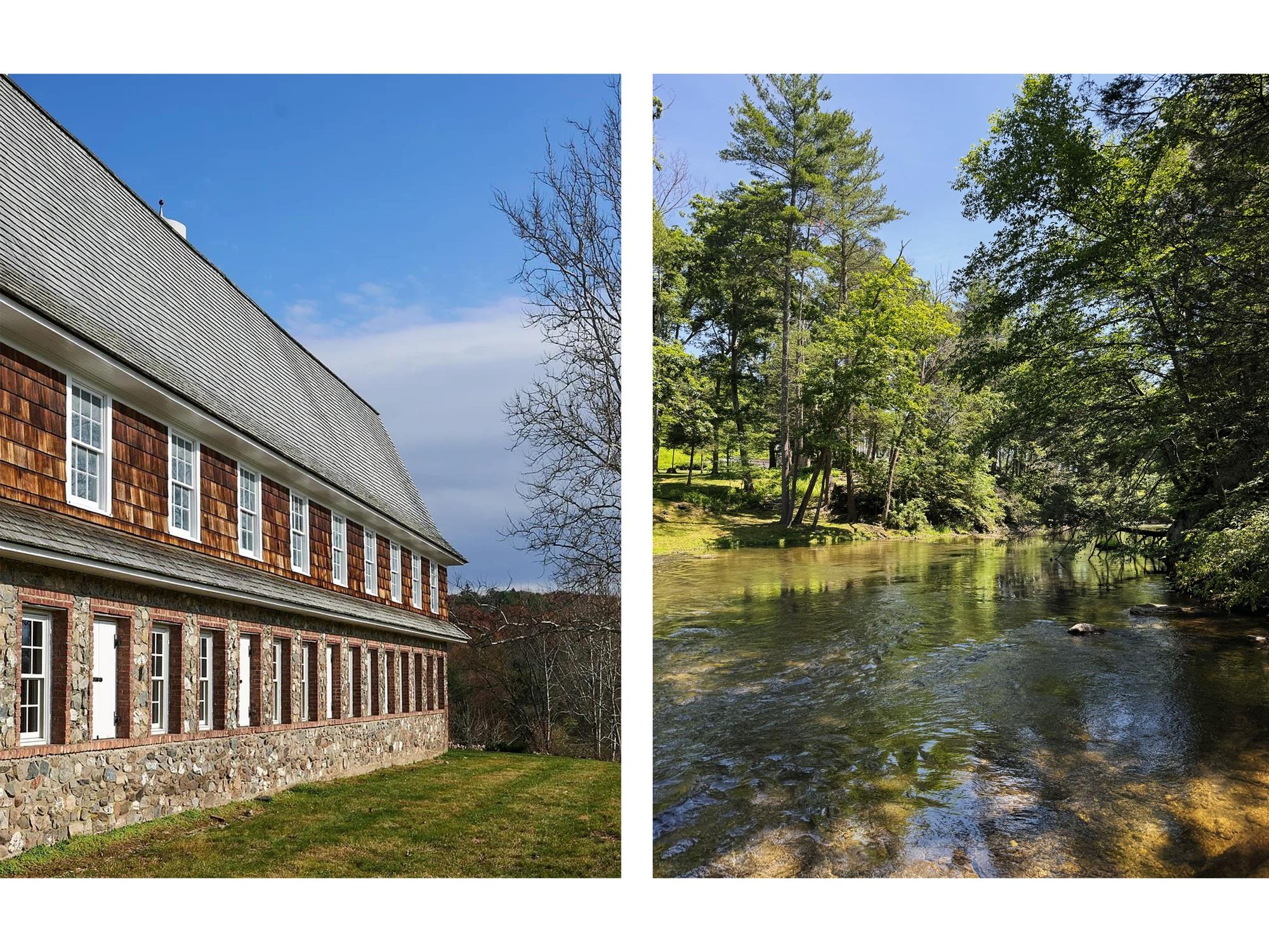 461 Silvernails Road, Pine Plains, NY 12567