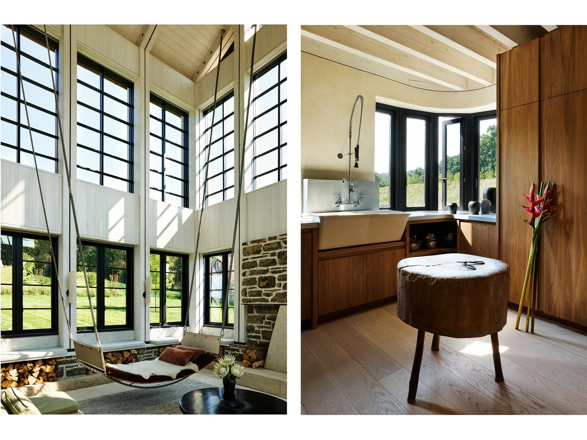 461 Silvernails Road, Pine Plains, NY 12567