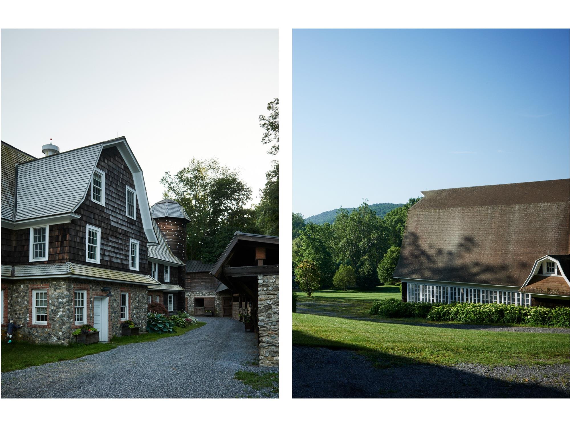 461 Silvernails Road, Pine Plains, NY 12567