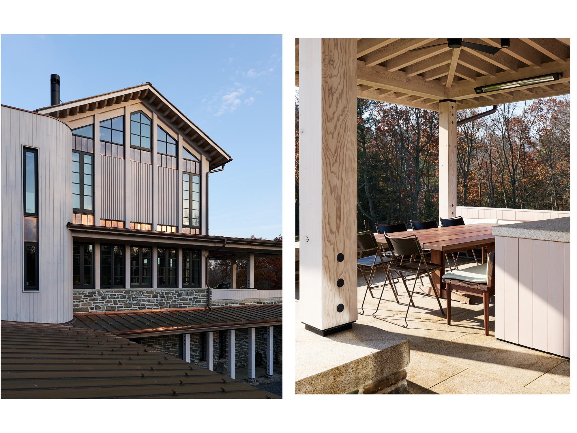 461 Silvernails Road, Pine Plains, NY 12567