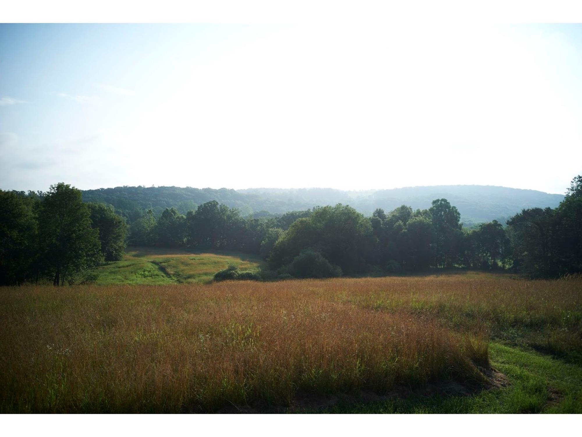 461 Silvernails Road, Pine Plains, NY 12567