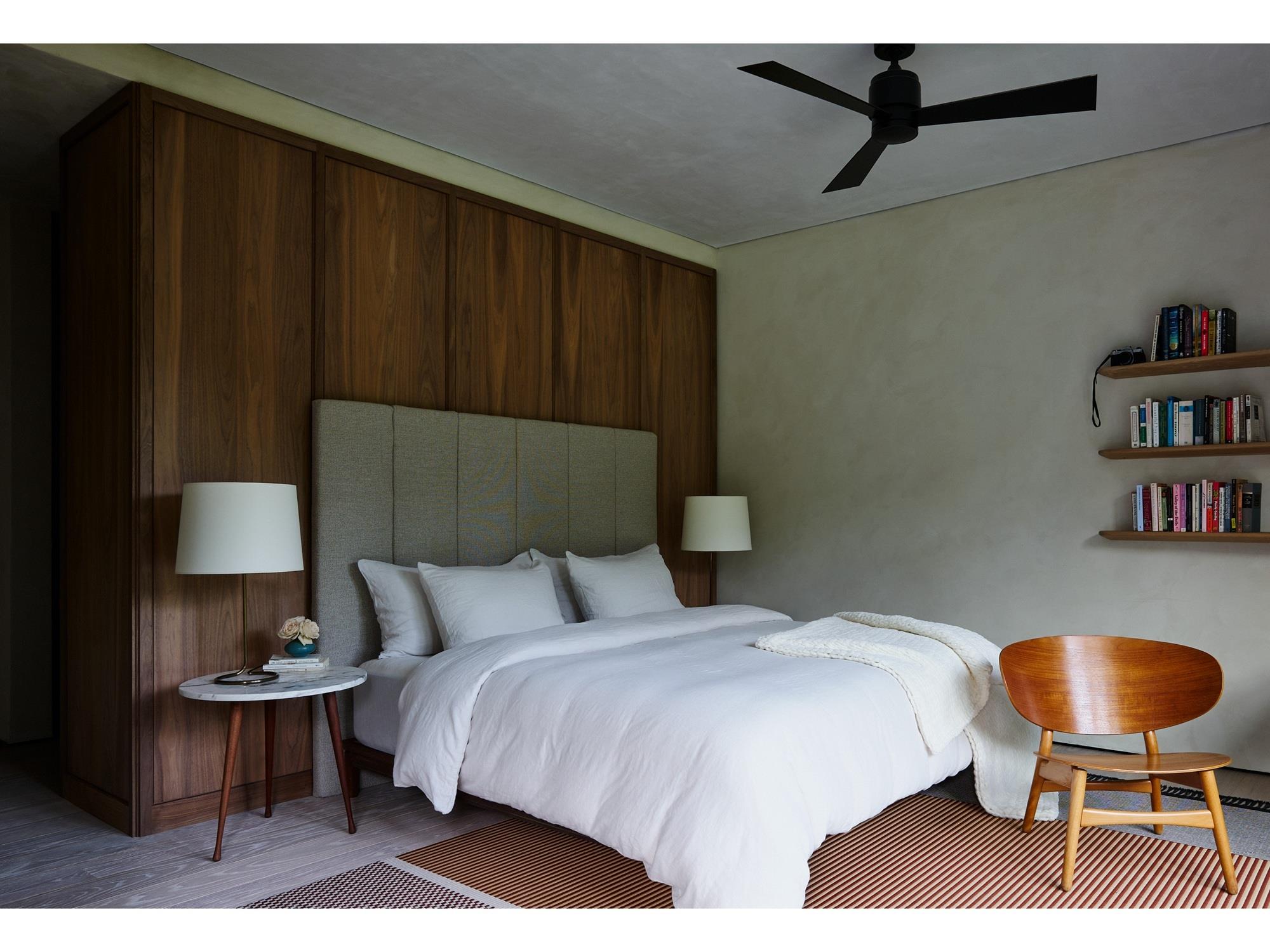 461 Silvernails Road, Pine Plains, NY 12567