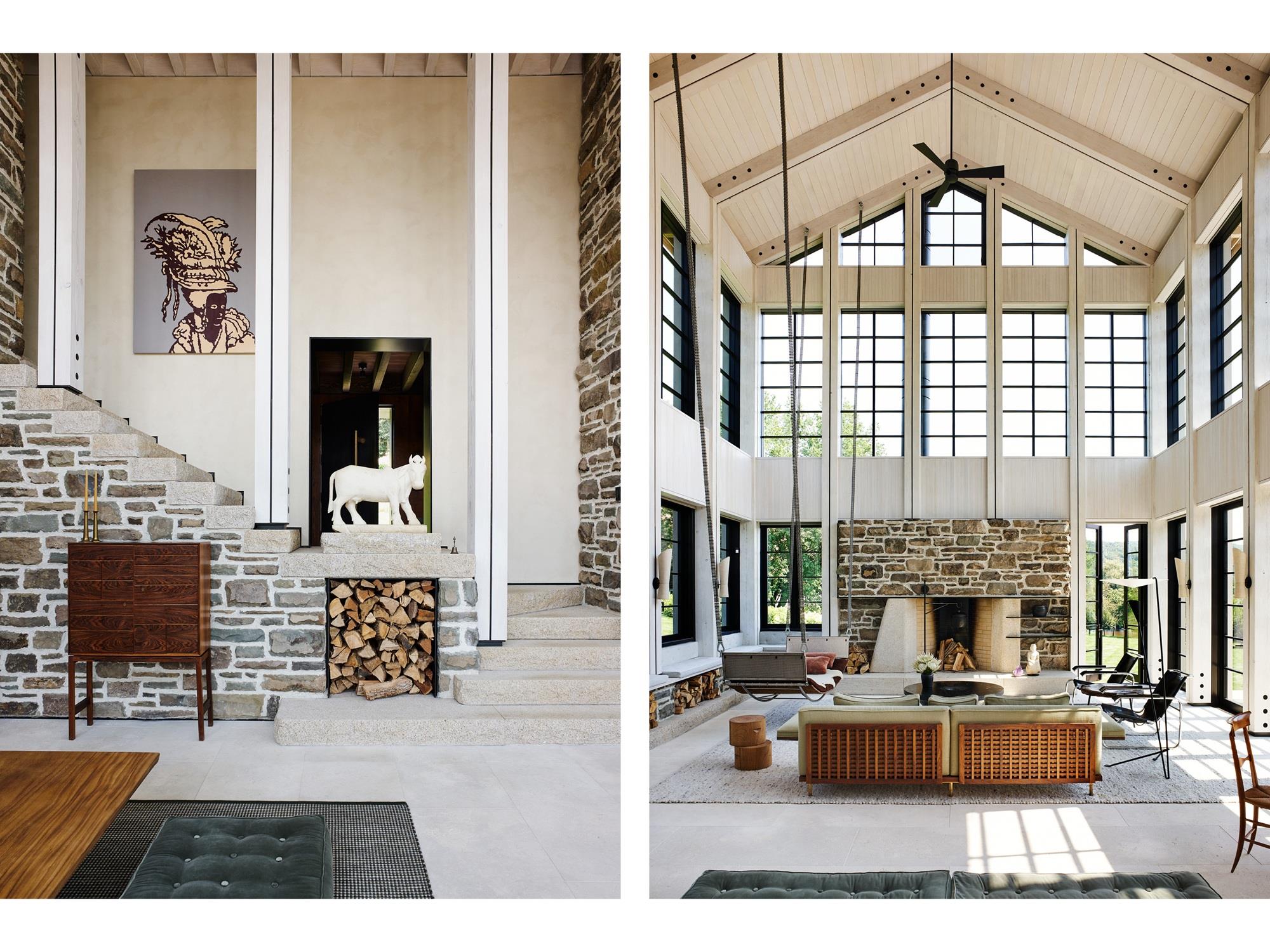 461 Silvernails Road, Pine Plains, NY 12567