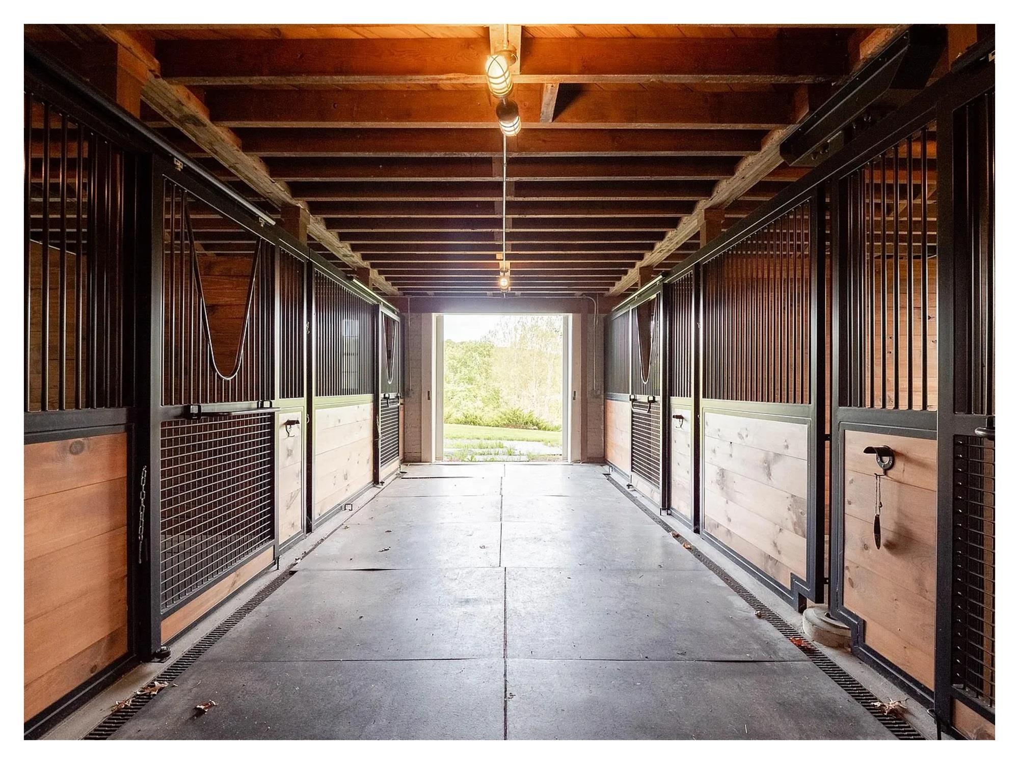 461 Silvernails Road, Pine Plains, NY 12567