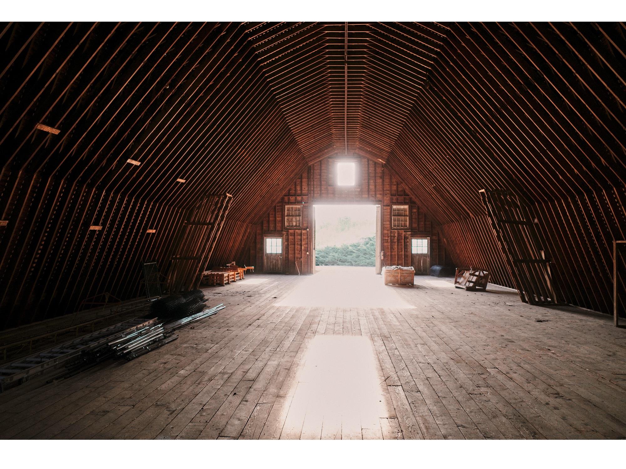 461 Silvernails Road, Pine Plains, NY 12567