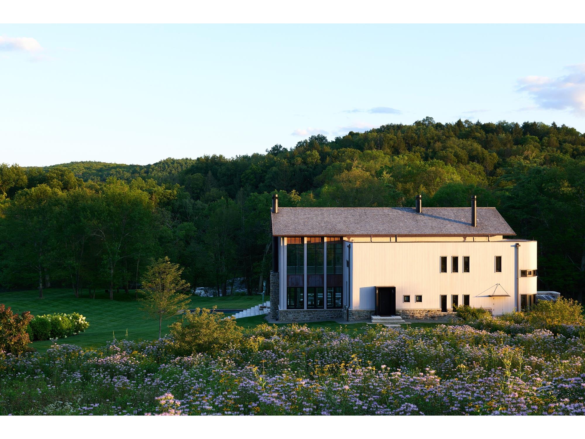 461 Silvernails Road, Pine Plains, NY 12567