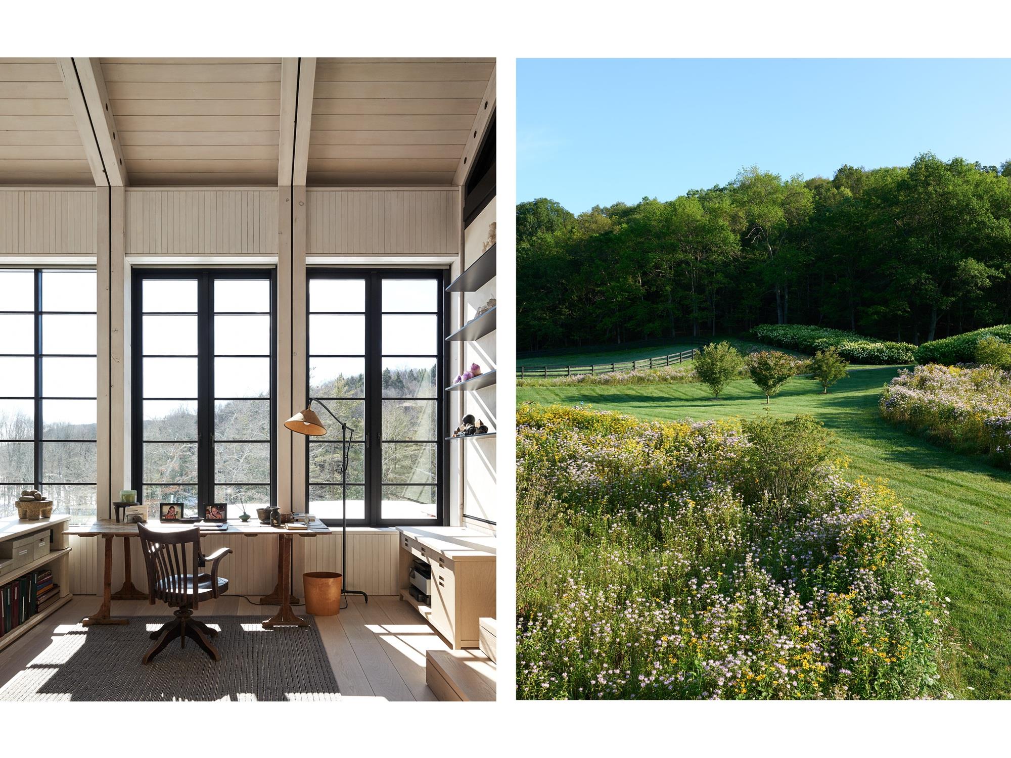 461 Silvernails Road, Pine Plains, NY 12567