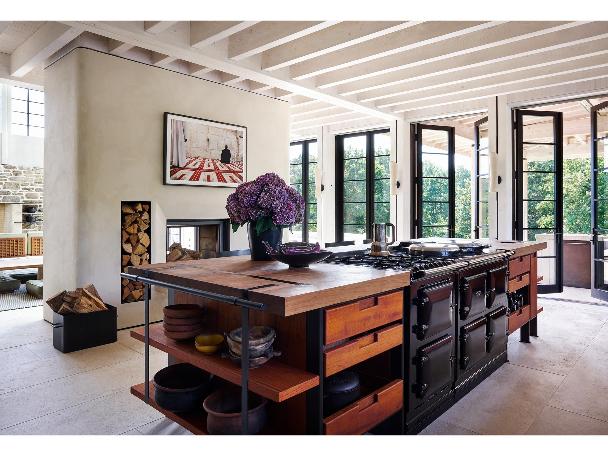 461 Silvernails Road, Pine Plains, NY 12567