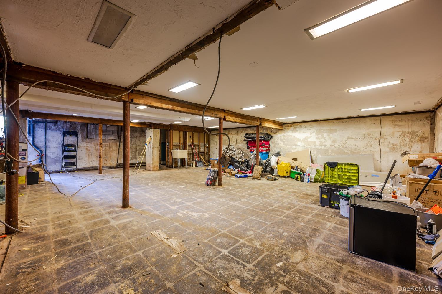 151 Burrows Lane, Blauvelt, NY 10913