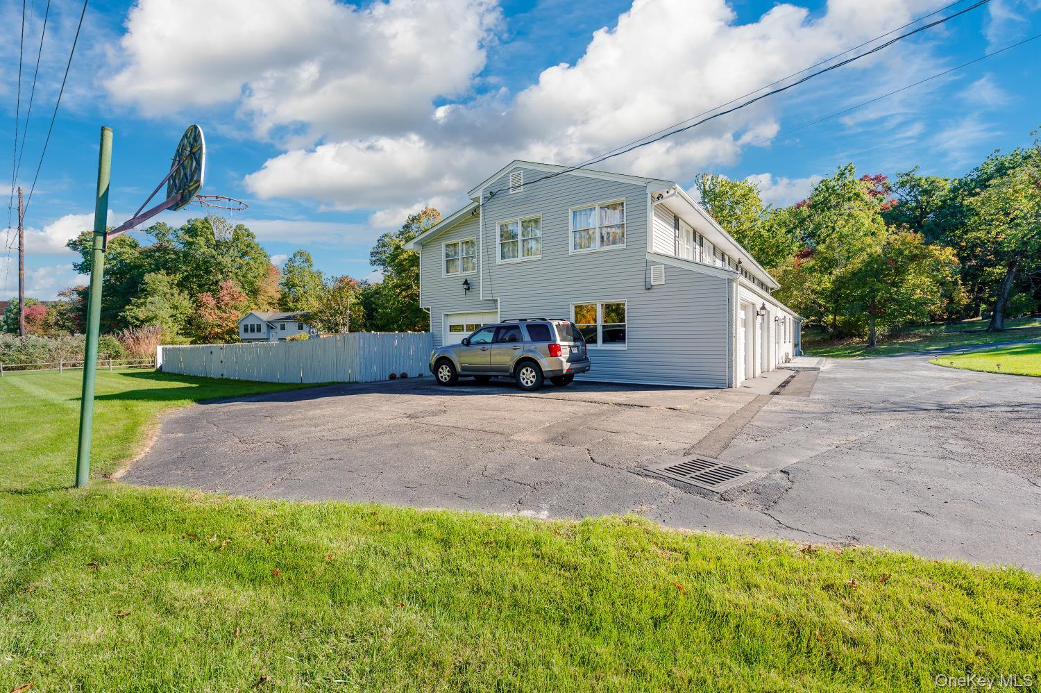 151 Burrows Lane, Blauvelt, NY 10913