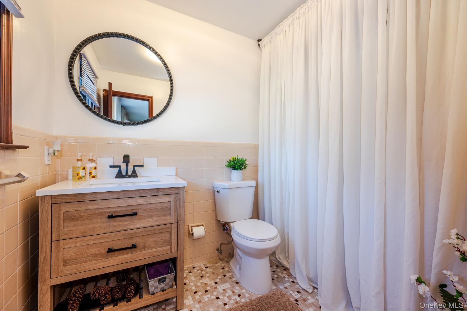 151 Burrows Lane, Blauvelt, NY 10913